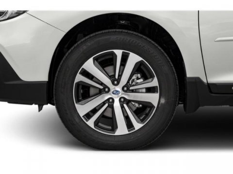 Used 2018 Subaru Outback 2.5i Limited image 14