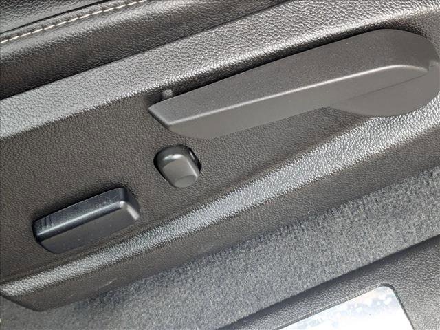 Used 2022 Chevrolet Colorado ZR2 image 25