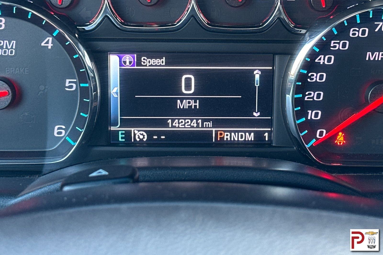 Used 2015 Chevrolet Silverado 2500 LT w/ LT Fleet Convenience Package image 29