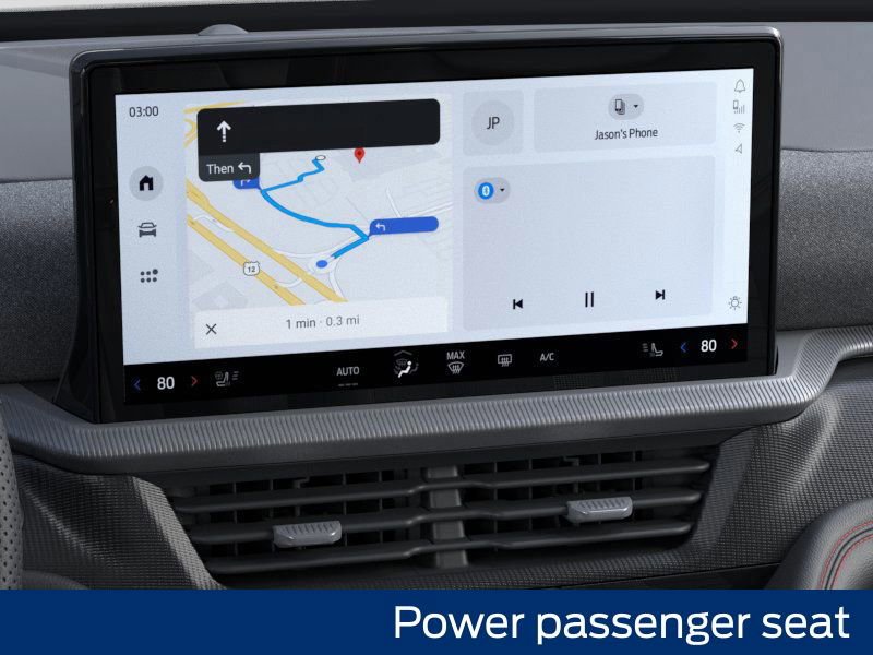 New 2026 Ford Explorer ST image 18