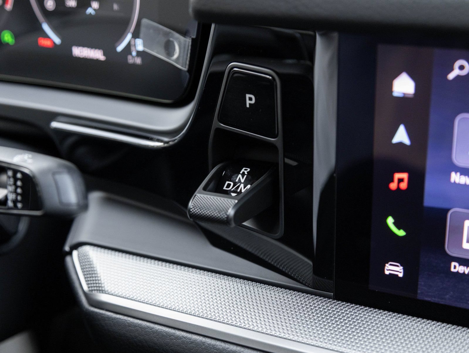 Certified 2026 Porsche Cayenne Coupe AWD/4WD image 18