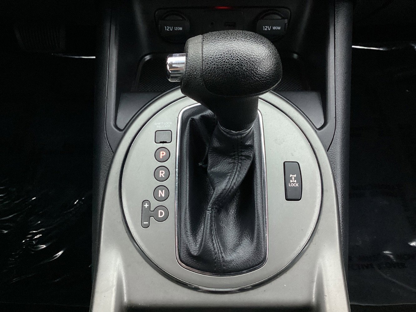 Used 2014 Kia Sportage LX image 35