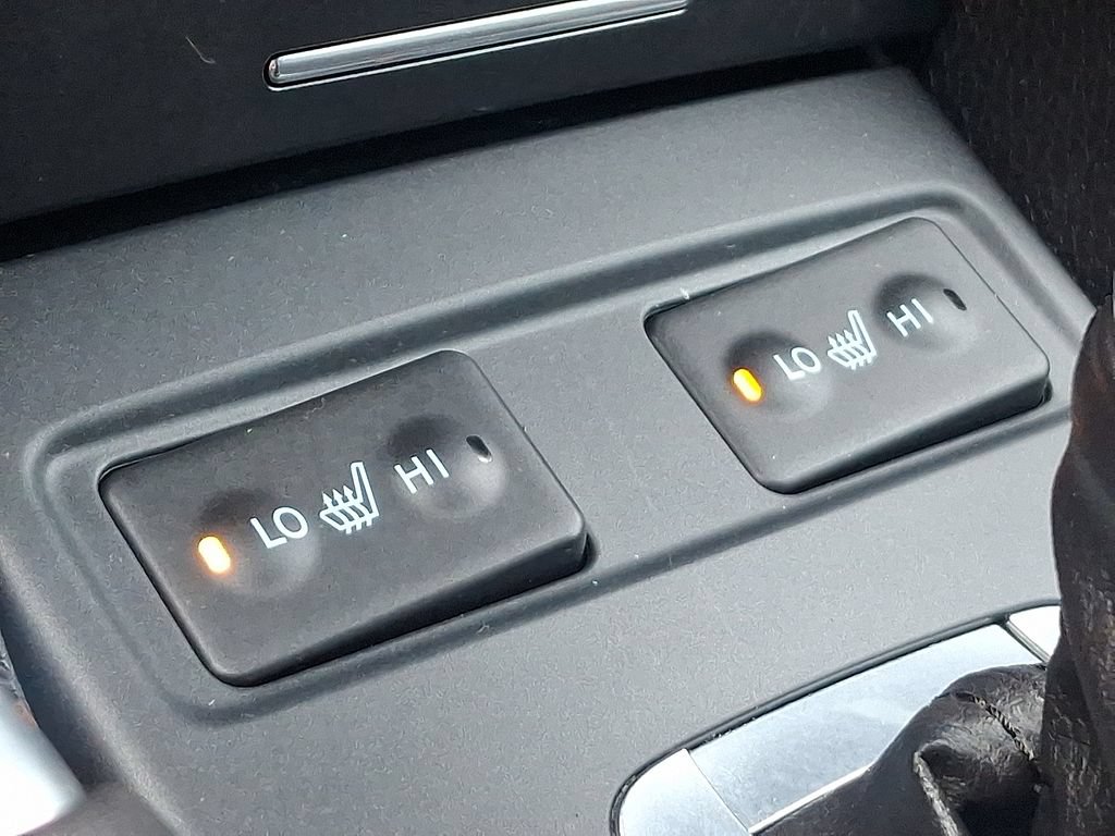 Certified 2022 Acura ILX FWD image 26