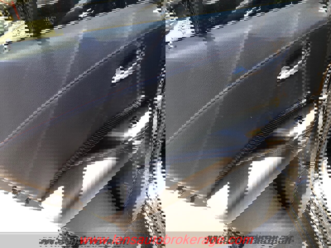 Used 2019 Cadillac XT4 Sport image 16