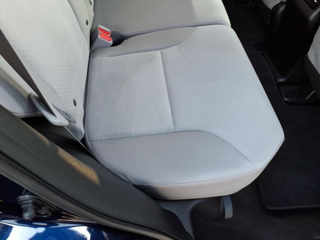 Used 2016 Honda CR-V EX image 20