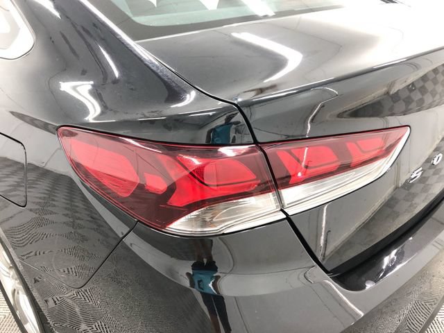 Used 2018 Hyundai Sonata SEL w/ Tech Package 02 FWD image 35