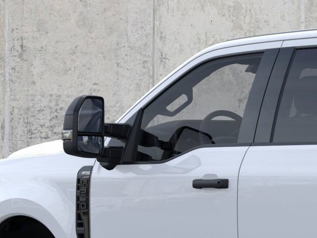 New 2026 Ford F350 XL w/ STX Appearance Package image 19