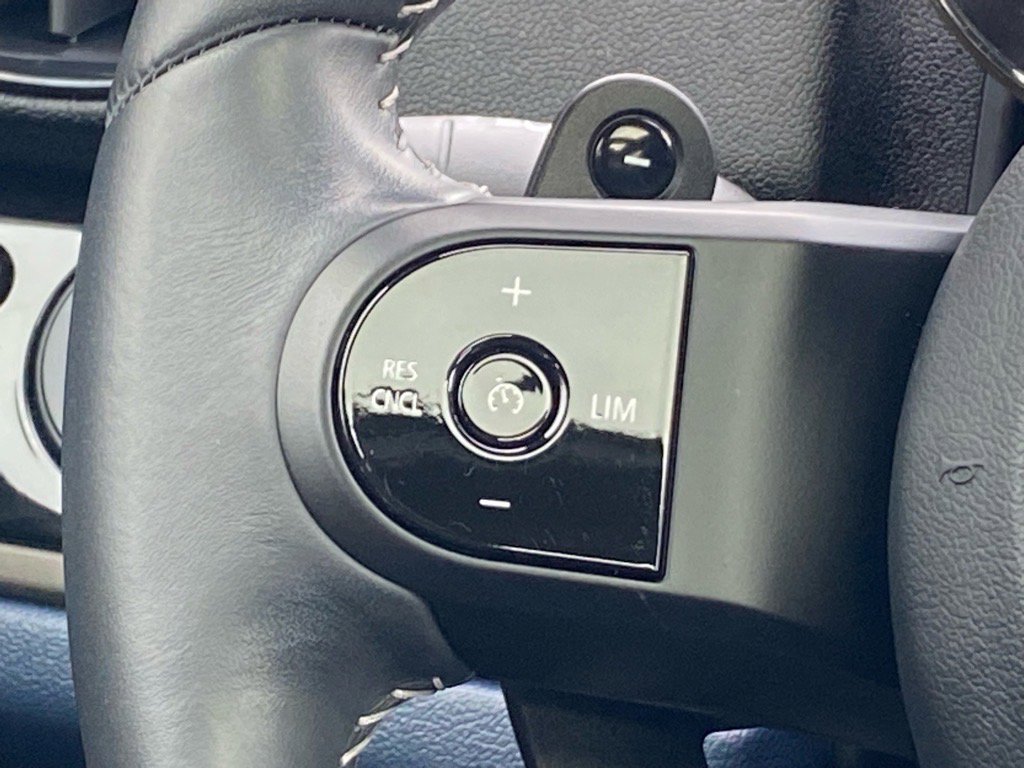 Used 2023 MINI Cooper Countryman S image 8