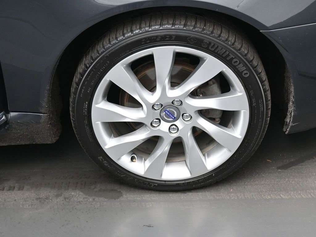 Used 2015 Volvo S80 T6 Platinum image 36