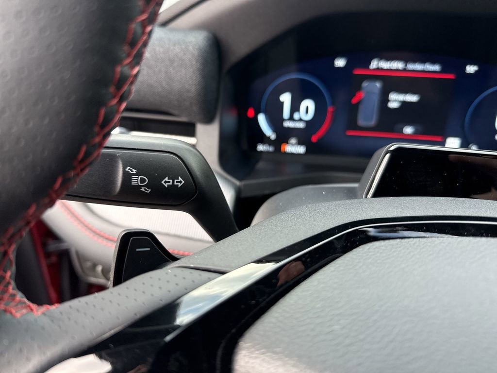 New 2026 Ford Explorer ST w/ Sun And Sound Package AWD/4WD image 21