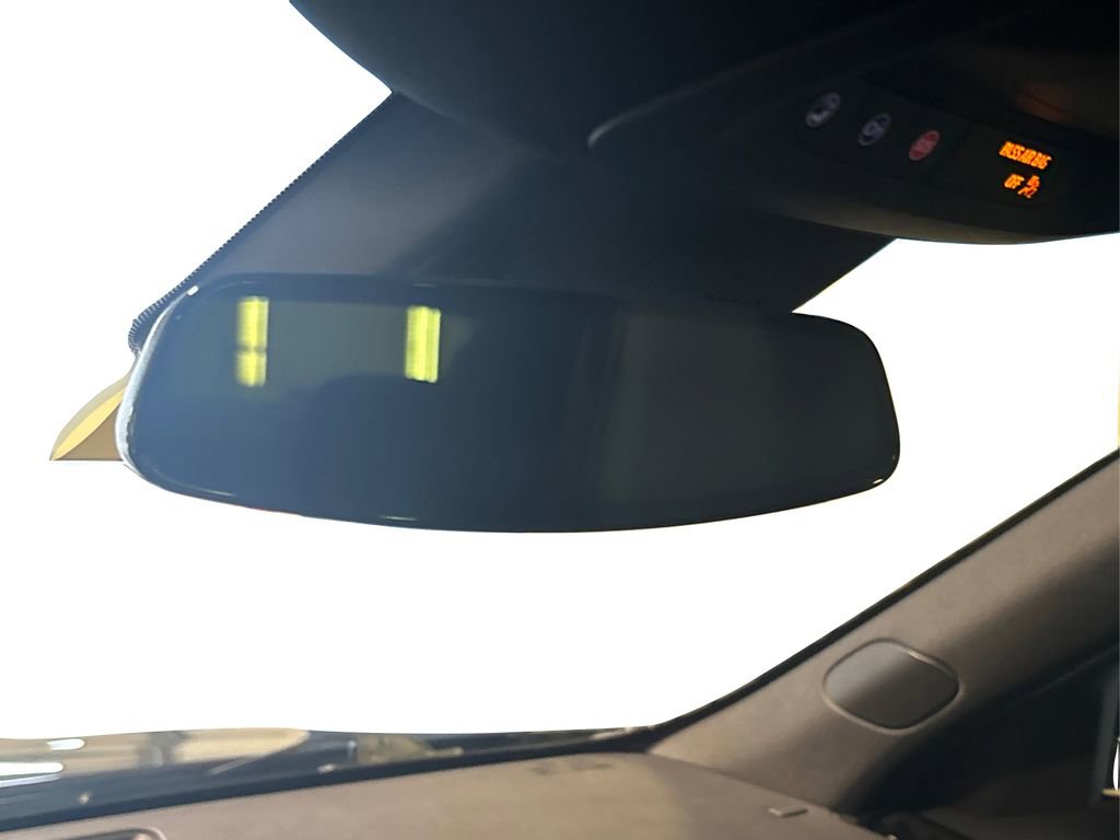 Used 2023 Cadillac CT5 V w/ Premium Package image 25