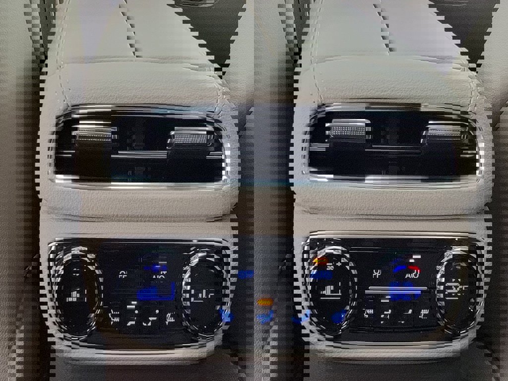 Used 2023 Genesis GV80 3.5T Advanced + image 33