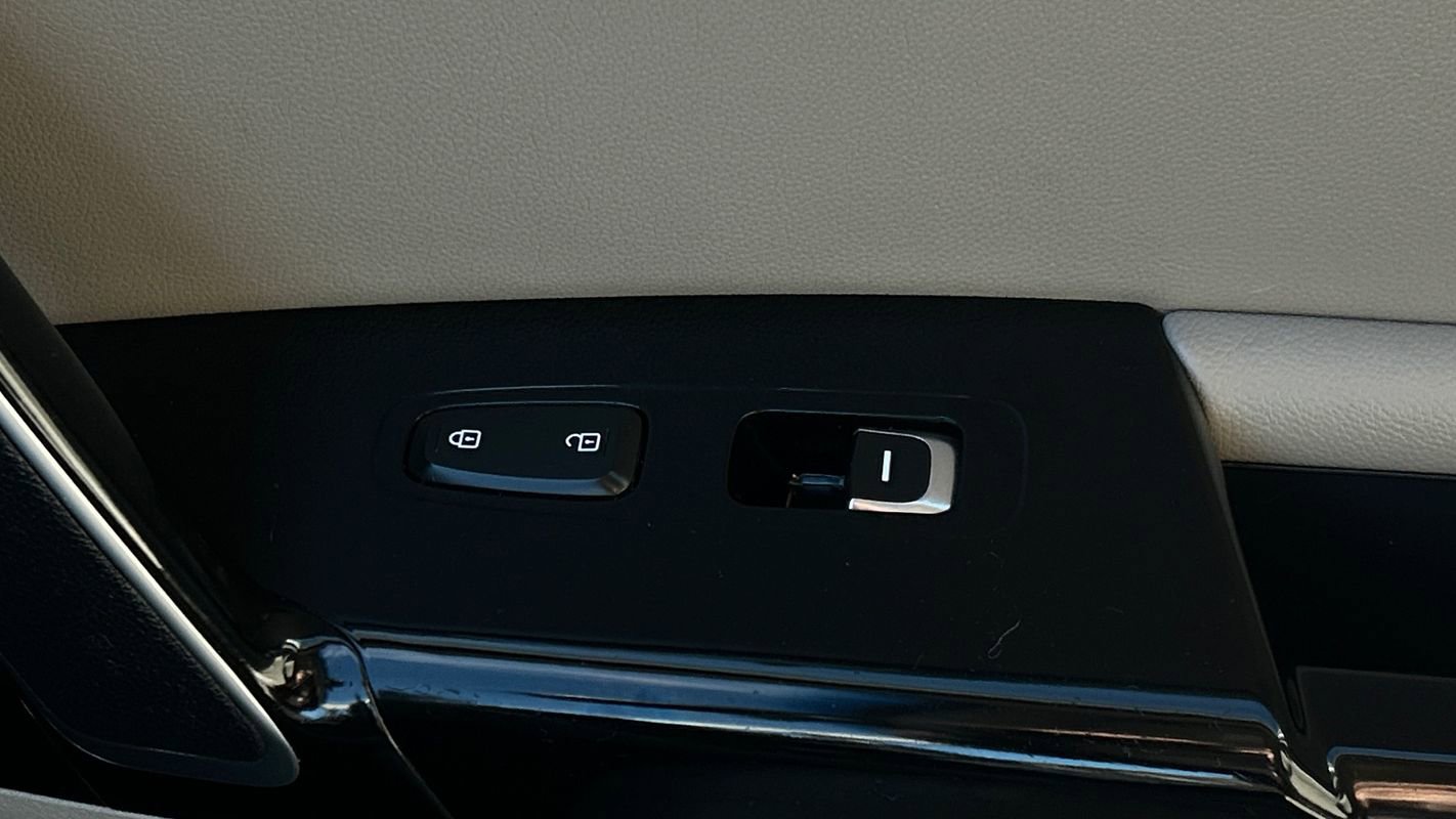 Used 2018 Kia Sportage SX image 36