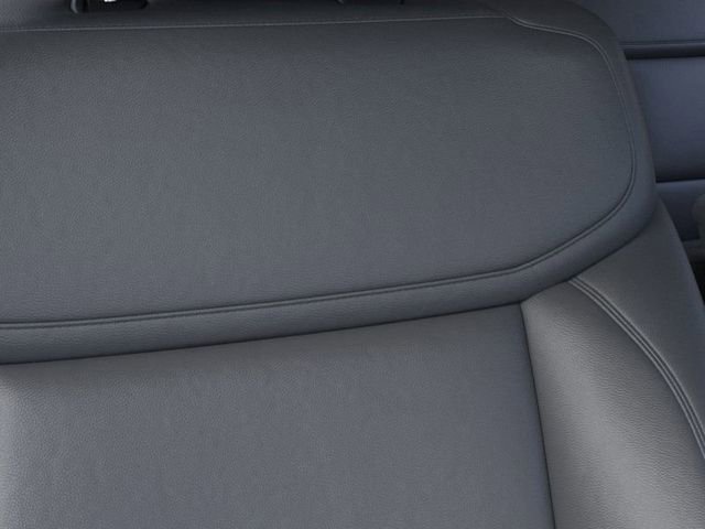 New 2026 Ford Expedition Max Active image 16