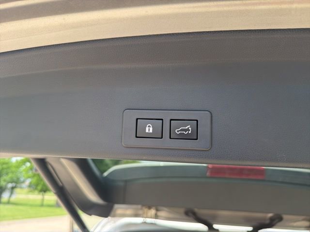 Used 2020 Subaru Ascent Limited w/ Technology Package AWD/4WD image 19