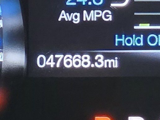 Used 2021 Ford Mustang GT Premium w/ Carbon Sport Interior Package image 43