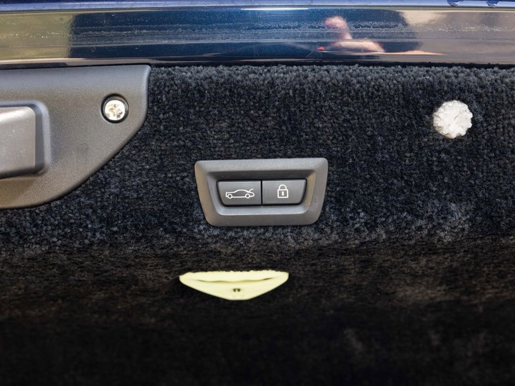 Used 2013 Rolls-Royce Ghost image 61