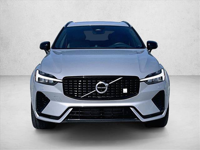 Used 2022 Volvo XC60 T8 Polestar AWD/4WD image 3