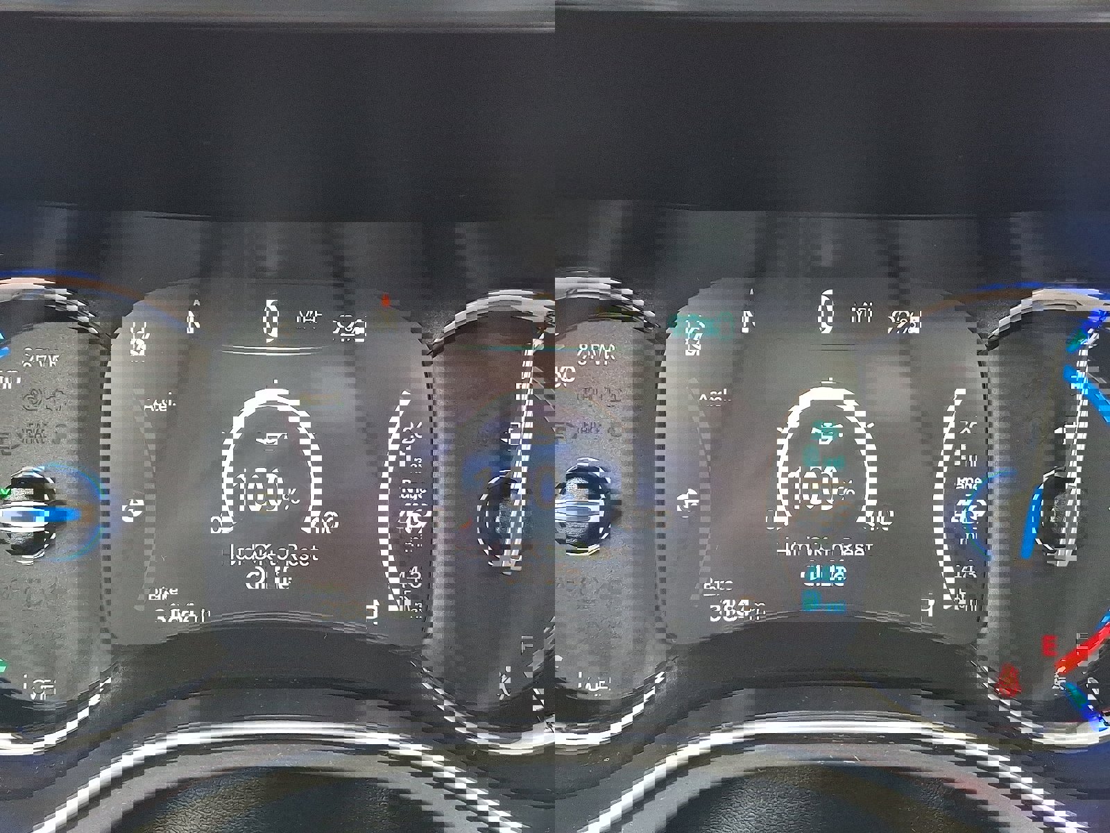 Used 2024 Chrysler Pacifica Pinnacle image 20