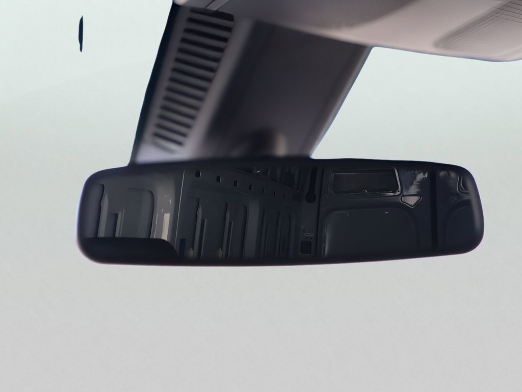 New 2025 Mercedes-Benz Sprinter 2500 image 29