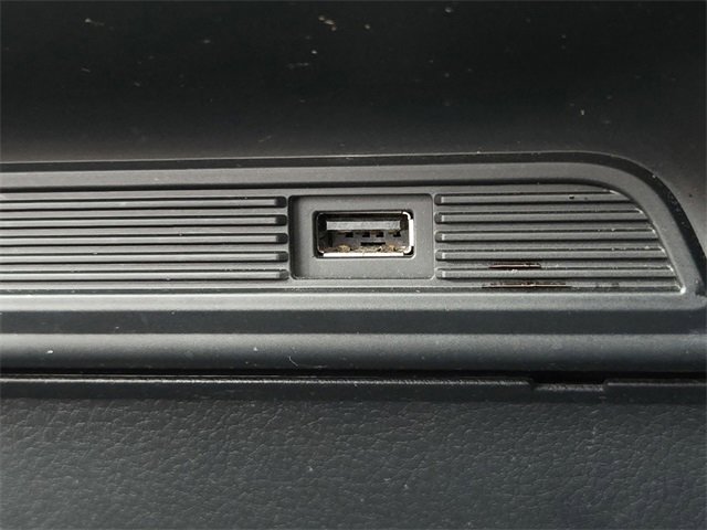 Used 2021 MAZDA CX-30 AWD 2.5 S w/ Preferred Package image 22