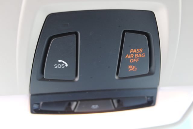 Used 2020 BMW i3 RWD image 30