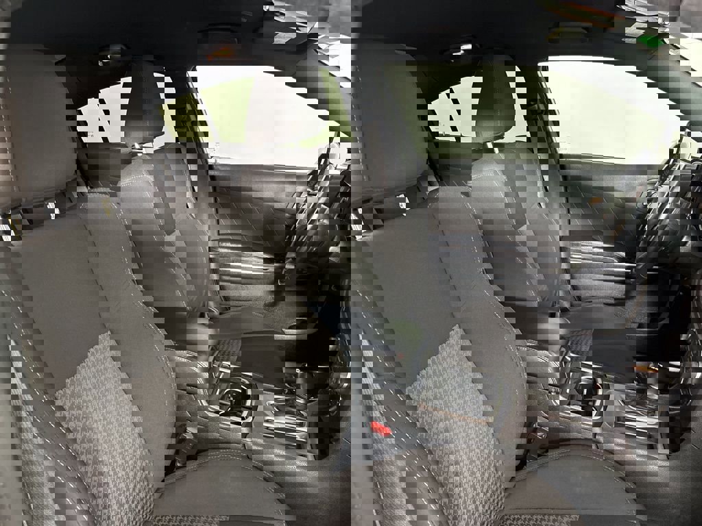 Used 2023 Dodge Charger GT image 17