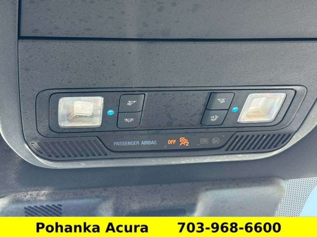 Used 2024 Ford F150 XLT w/ Mobile Office Package AWD/4WD image 17