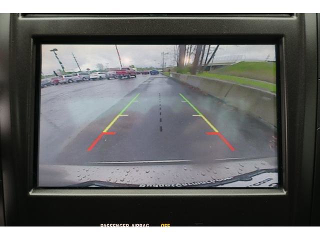Used 2016 Lincoln MKC Reserve AWD/4WD image 15