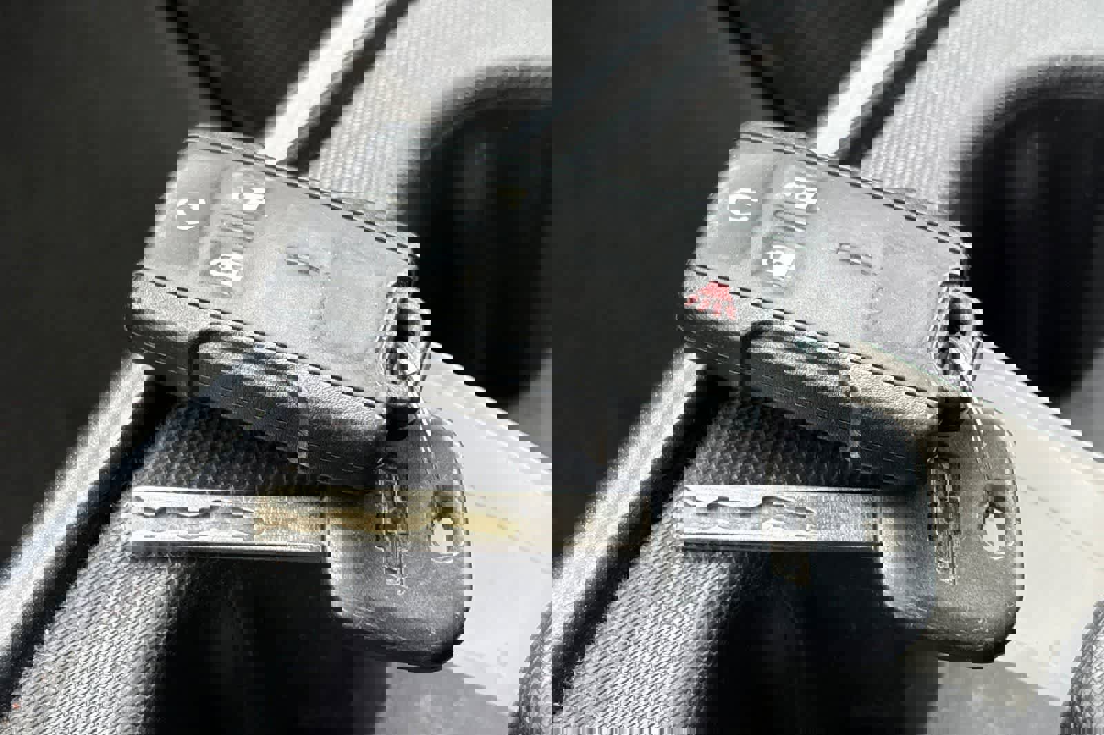 Used 2017 Chevrolet Silverado 1500 LT w/ All Star Edition AWD/4WD image 26