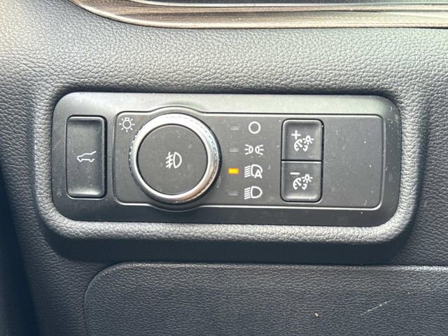 Certified 2020 Ford Explorer Limited RWD image 23