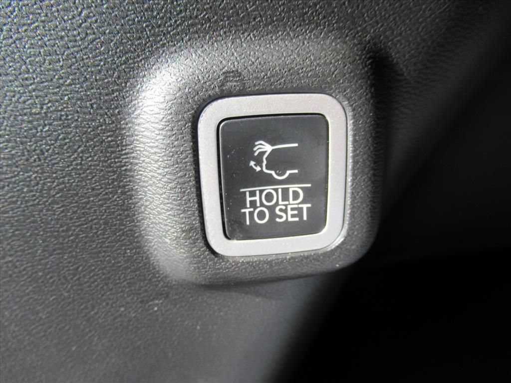 New 2026 Jeep Cherokee Limited AWD/4WD image 33