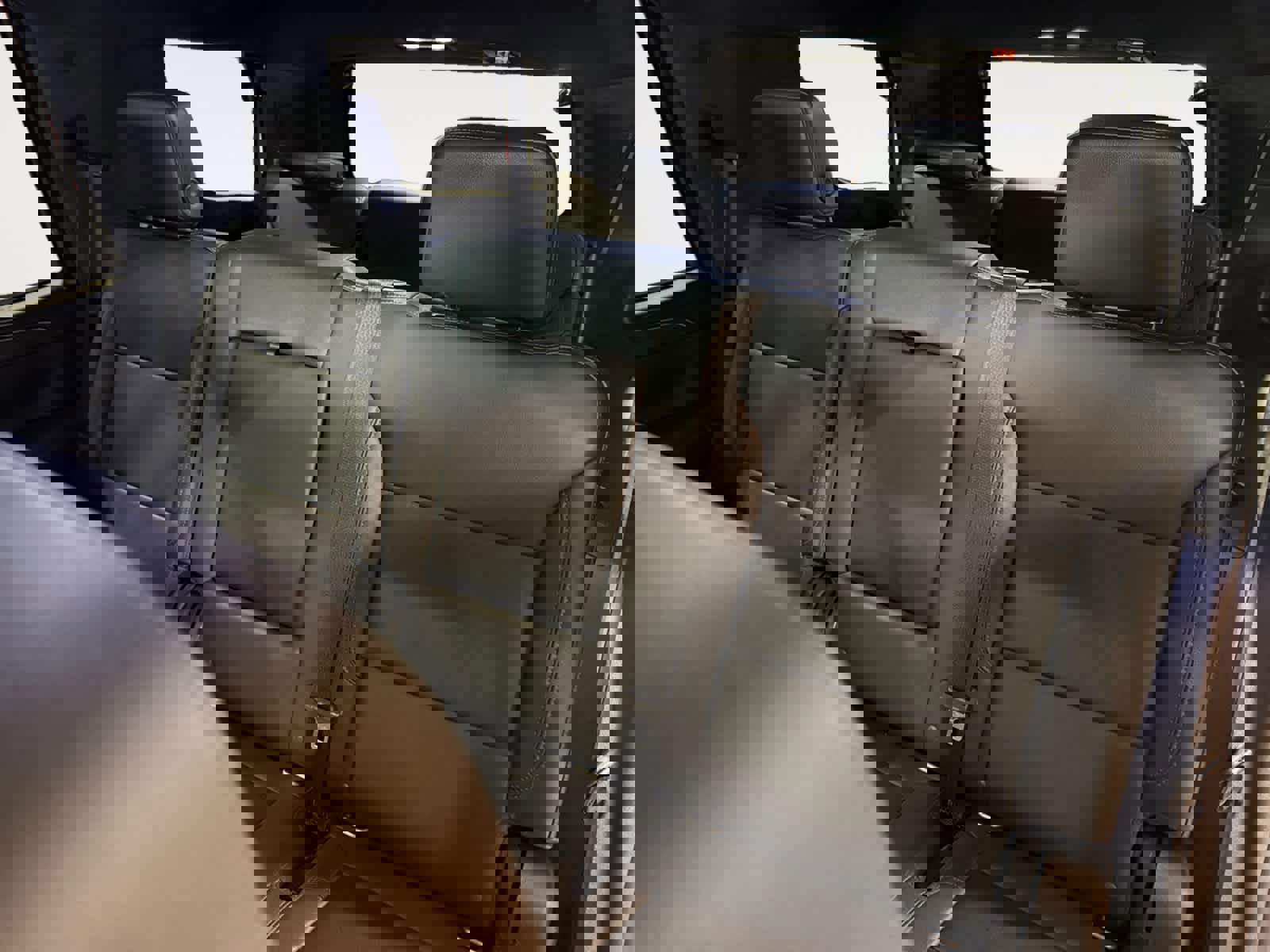 Used 2021 Chevrolet Tahoe LT image 14