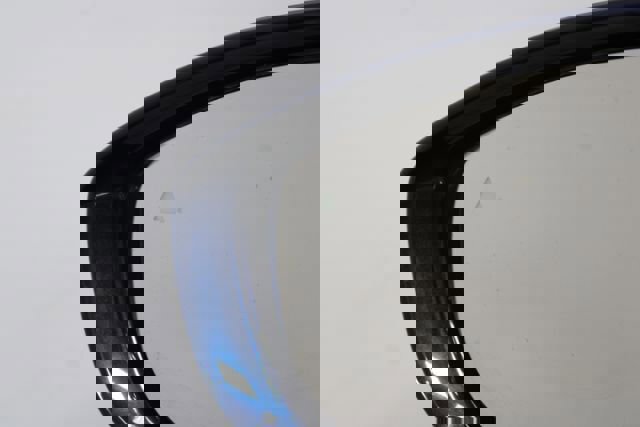 Used 2017 Chrysler Pacifica Touring-L Plus image 11