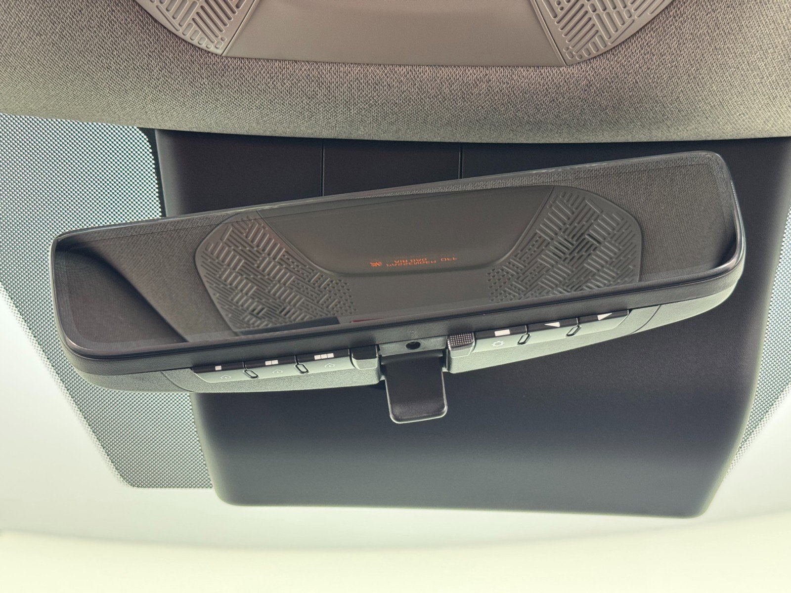 Used 2026 Kia EV9 Land image 34