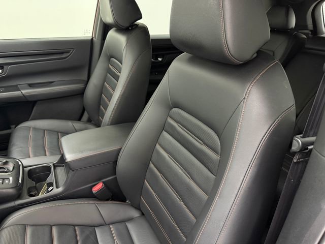 Used 2024 Honda CR-V Sport-L image 26