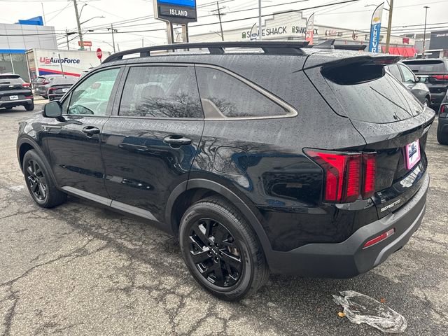 Used 2023 Kia Sorento S AWD/4WD image 6