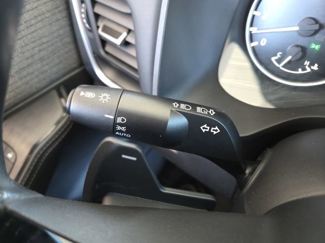 Used 2021 Nissan Rogue S FWD image 52