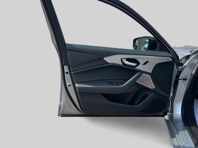 Used 2025 Acura TLX w/ Technology Package FWD image 14