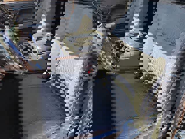 Used 2018 Chevrolet Silverado 1500 LT w/ All Star Edition image 16