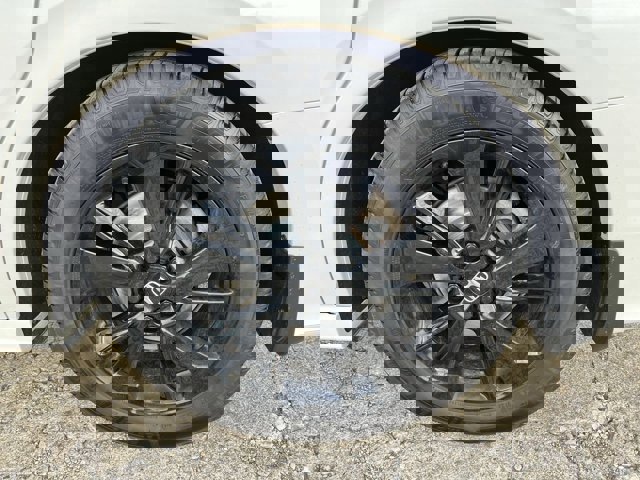 Used 2023 Honda Odyssey Sport image 33