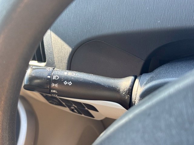 Used 2012 Toyota Prius Two FWD image 13