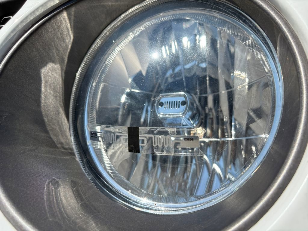 Used 2018 Jeep Wrangler Unlimited Rubicon image 27