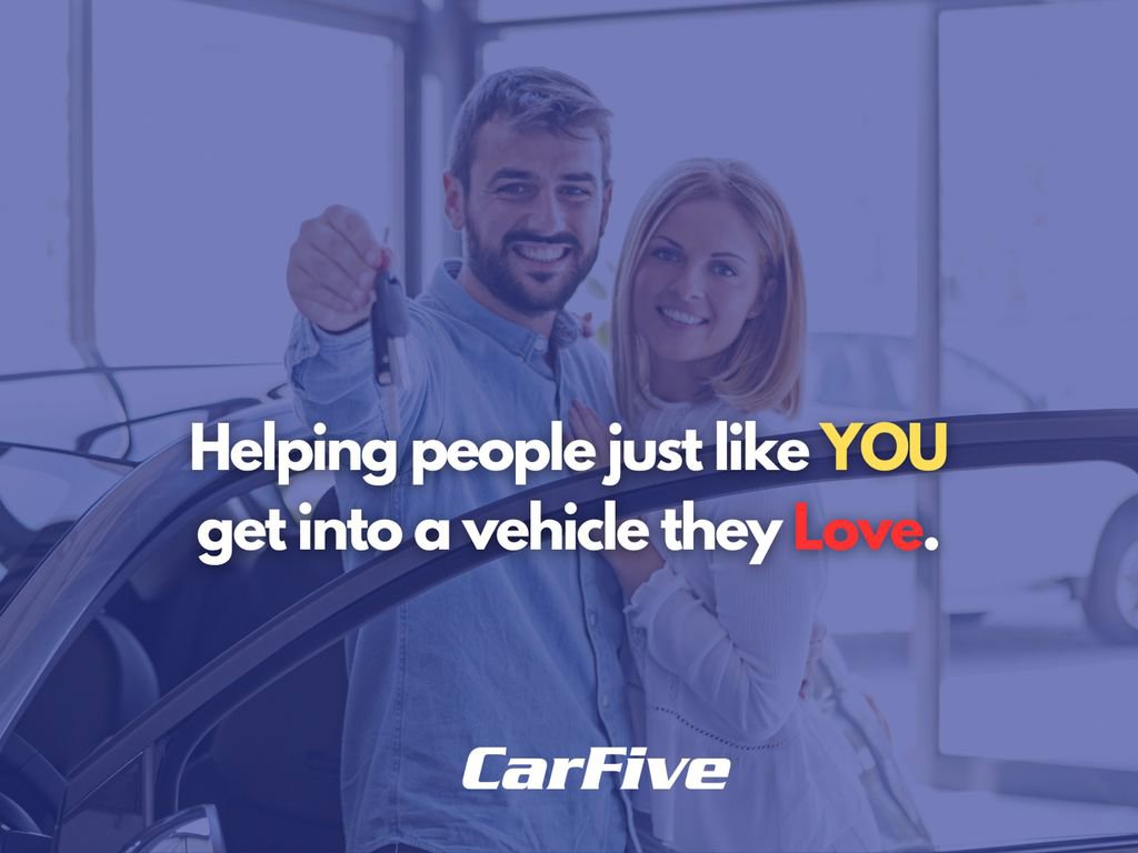 Used 2021 GMC Savana 2500 w/ Driver Convenience Package image 25