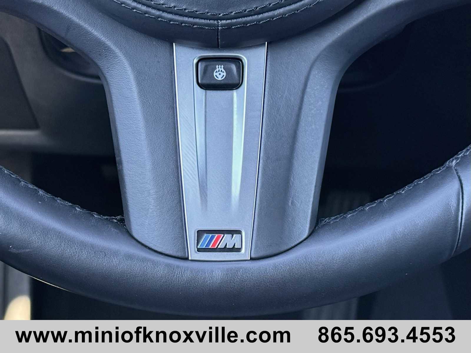 Used 2021 BMW X3 xDrive30i image 19