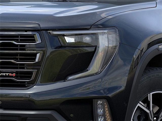 New 2026 GMC Acadia AT4 w/ Super Cruise Package AWD/4WD image 10