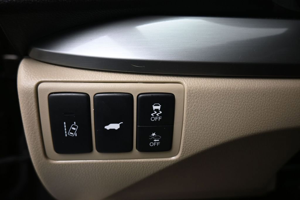 Used 2016 Acura RDX AWD w/ Technology Package image 28