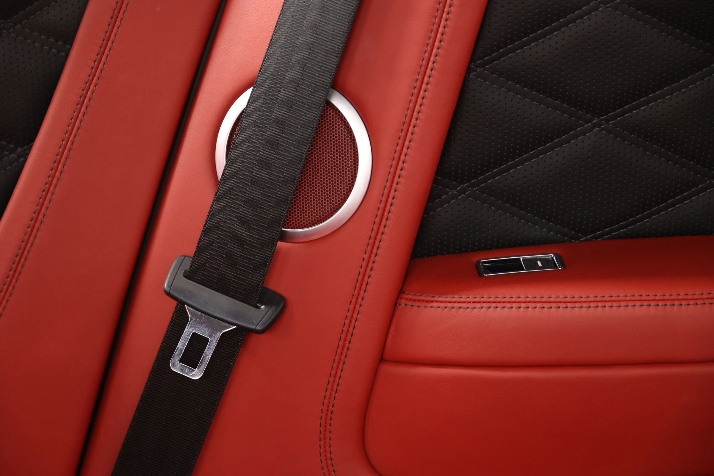 Used 2013 Bentley Continental GT image 46