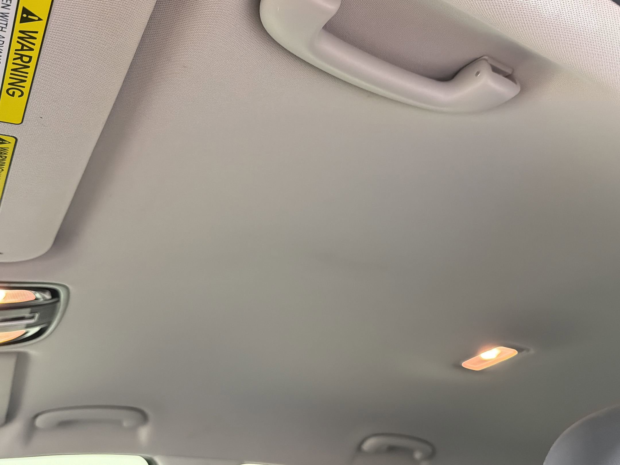 Used 2020 Kia Sorento S image 26