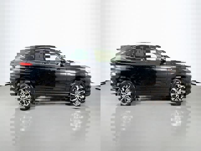 Used 2021 Toyota Venza XLE image 10